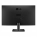 LG 24MP500-B 23.8" FreeSync FHD 75Hz IPS Monitor